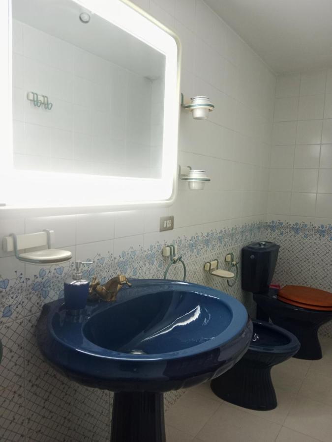 Ferienwohnung Sobre La Ria 2 Viveiro Exterior foto
